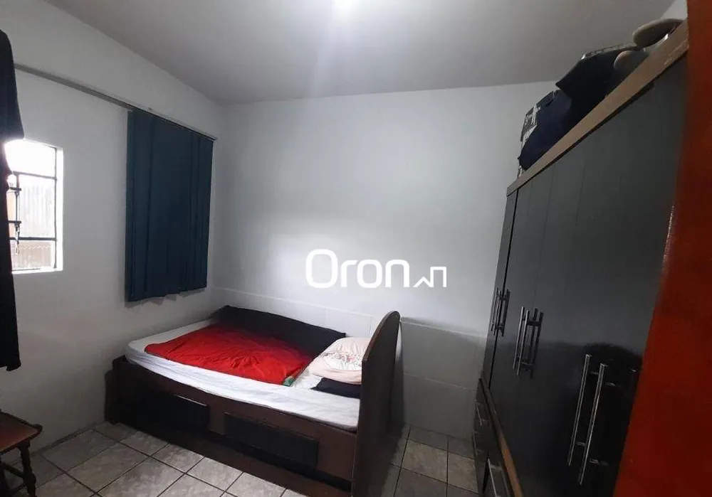 Casa, 3 quartos, 143 m² - Foto 3