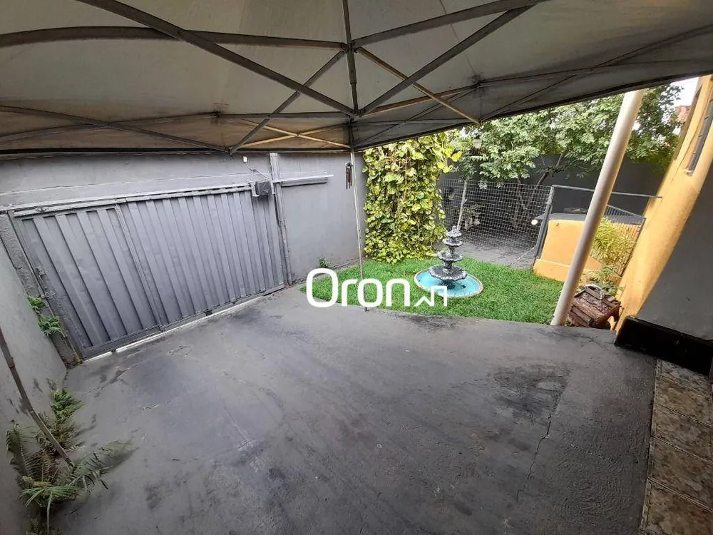 Casa, 3 quartos, 143 m² - Foto 6