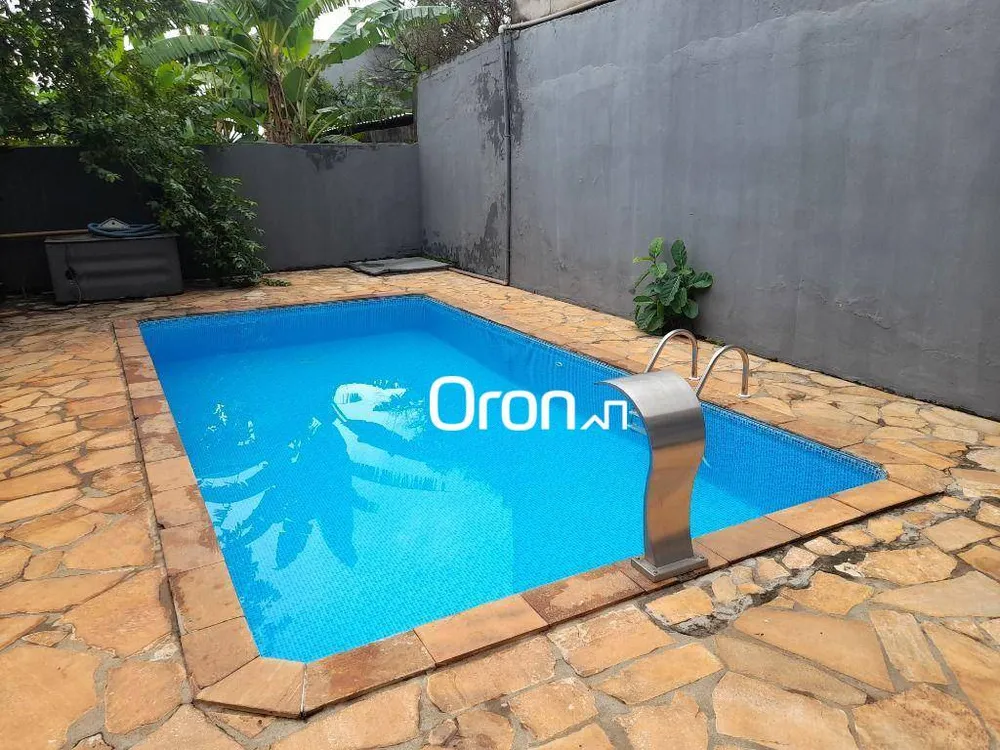 Casa, 3 quartos, 143 m² - Foto 8