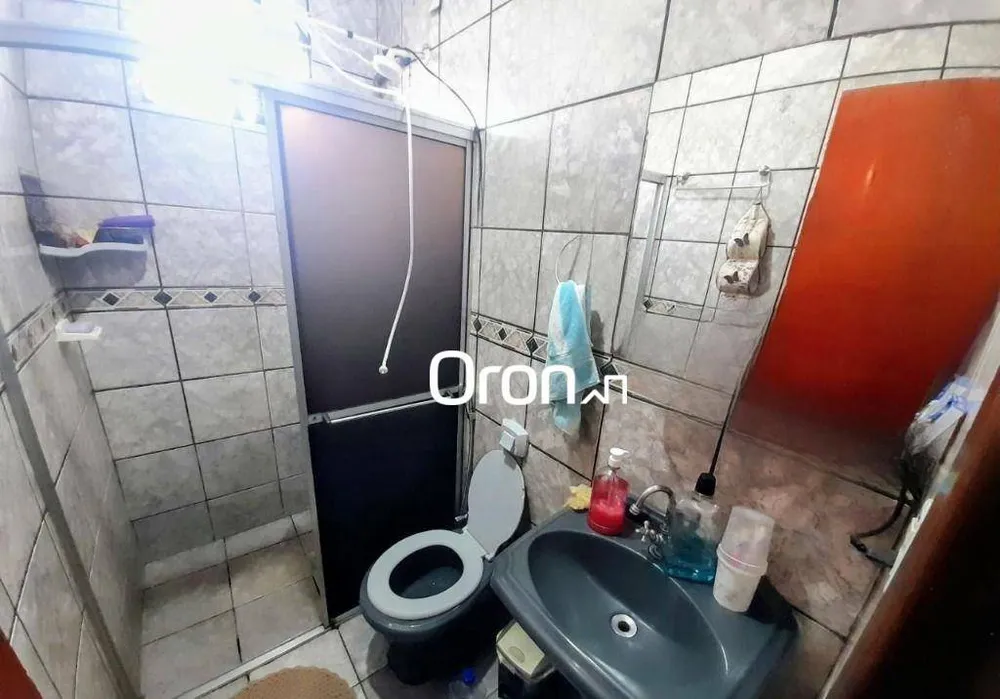 Casa, 3 quartos, 143 m² - Foto 4