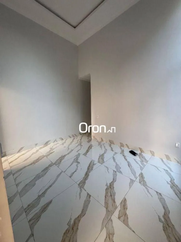 Casa, 3 quartos, 108 m² - Foto 5