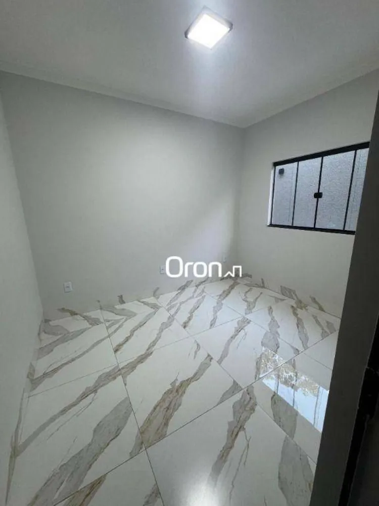 Casa, 3 quartos, 108 m² - Foto 6