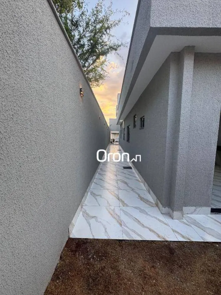 Casa, 3 quartos, 108 m² - Foto 11