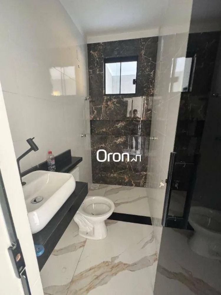 Casa, 3 quartos, 108 m² - Foto 9