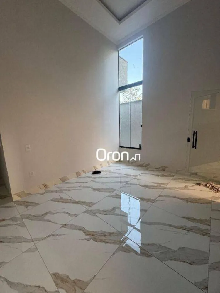 Casa, 3 quartos, 108 m² - Foto 3