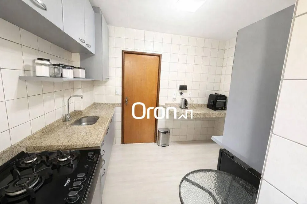 Apartamento, 3 quartos, 95 m² - Foto 5