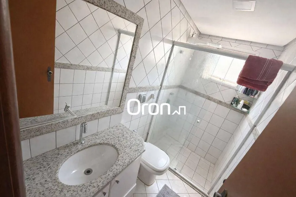 Apartamento, 3 quartos, 95 m² - Foto 7
