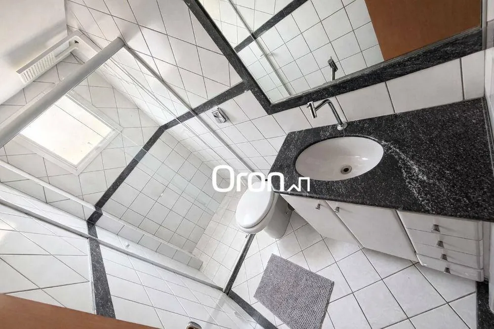 Apartamento, 3 quartos, 95 m² - Foto 6