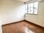Apartamento, 3 quartos, 90 m² - Foto 3