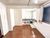 Apartamento, 3 quartos, 90 m² - Foto 4