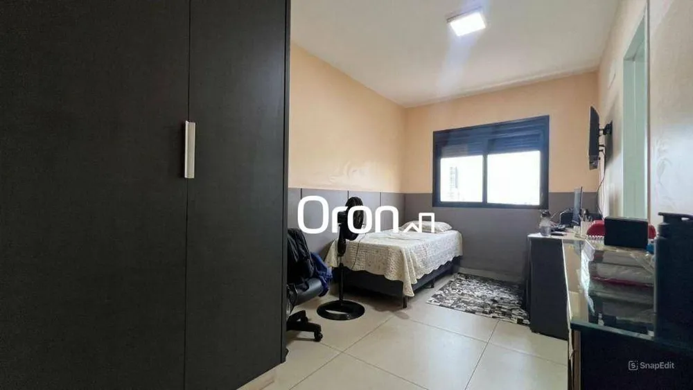 Apartamento, 3 quartos, 102 m² - Foto 4