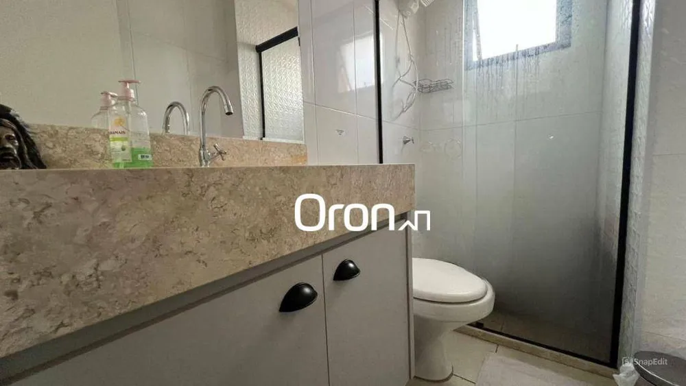 Apartamento, 3 quartos, 102 m² - Foto 6