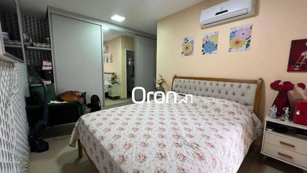 Apartamento, 3 quartos, 102 m² - Foto 3