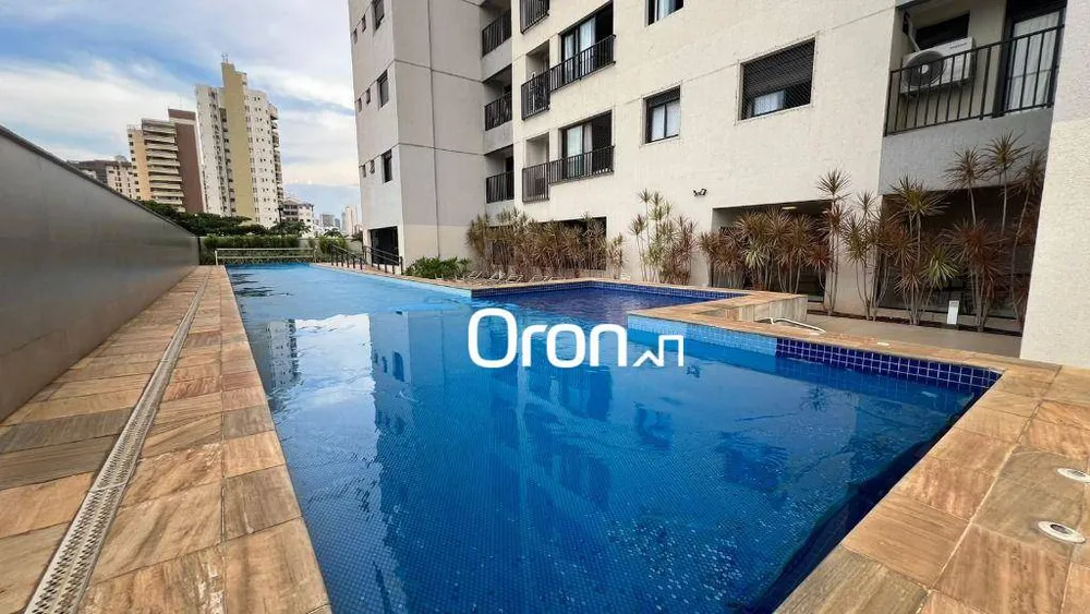 Apartamento, 3 quartos, 102 m² - Foto 8