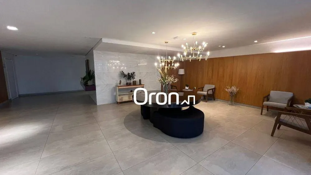 Apartamento, 3 quartos, 102 m² - Foto 9