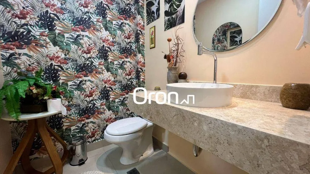 Apartamento, 3 quartos, 102 m² - Foto 7