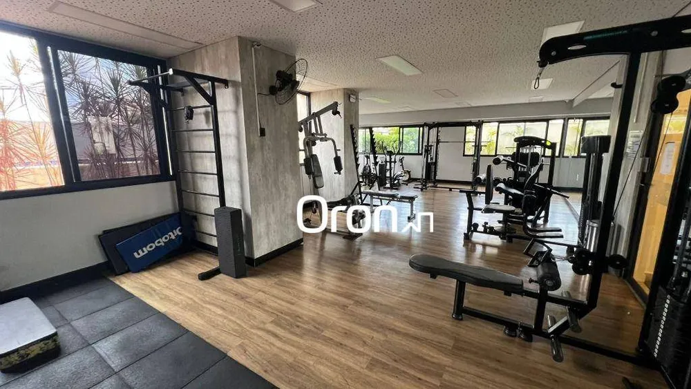 Apartamento, 3 quartos, 102 m² - Foto 12