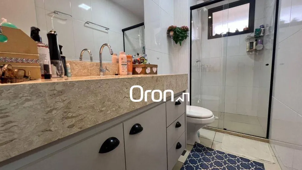 Apartamento, 3 quartos, 102 m² - Foto 5