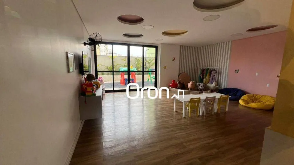 Apartamento, 3 quartos, 102 m² - Foto 11