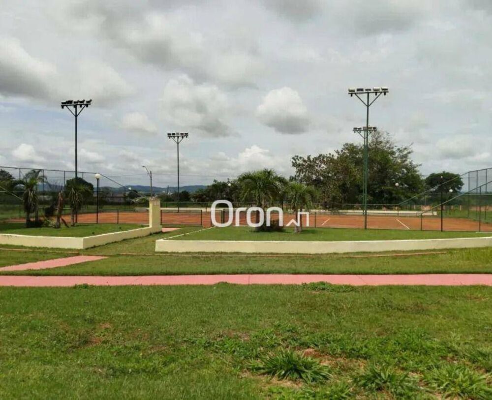 Loteamento e Condomínio, 1620 m² - Foto 6