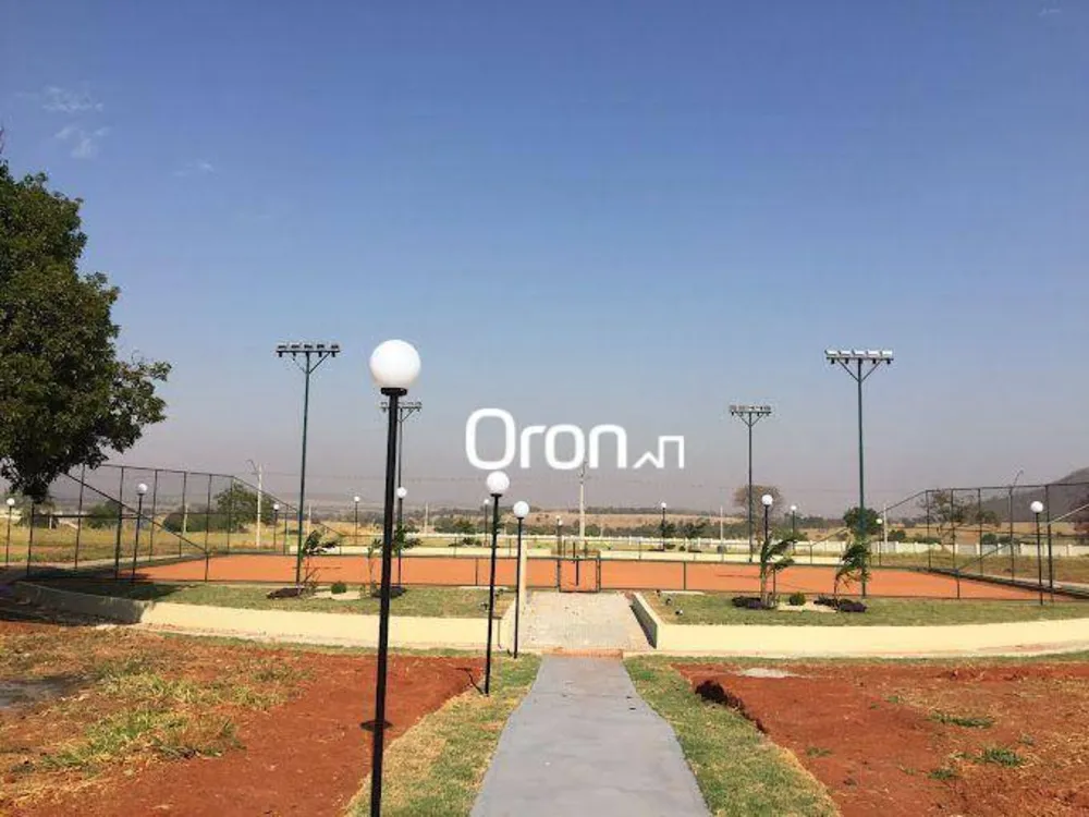 Loteamento e Condomínio, 1620 m² - Foto 12