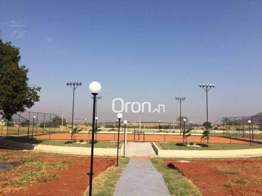 Loteamento e Condomínio, 1620 m² - Foto 5