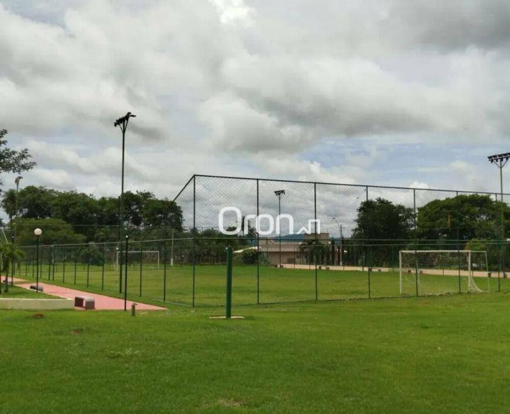 Loteamento e Condomínio, 1620 m² - Foto 4