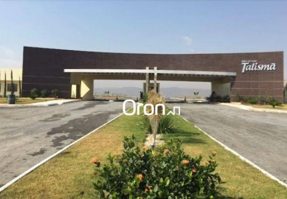 Loteamento e Condomínio, 1620 m² - Foto 9