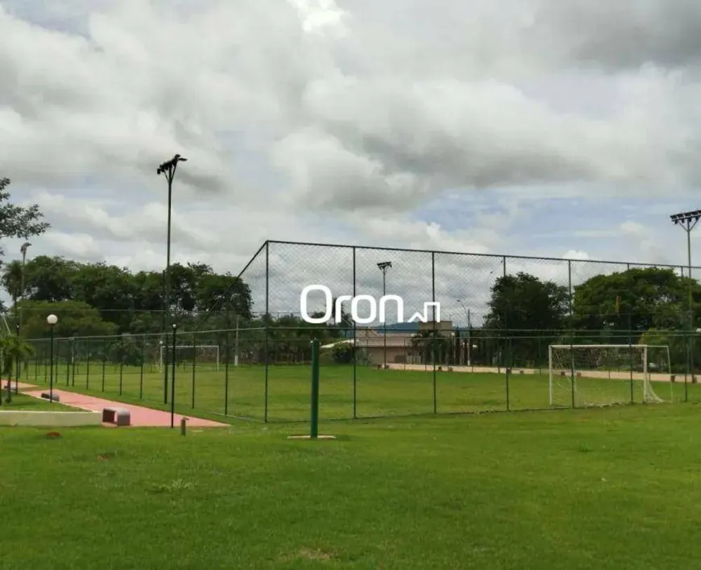 Loteamento e Condomínio, 1620 m² - Foto 14