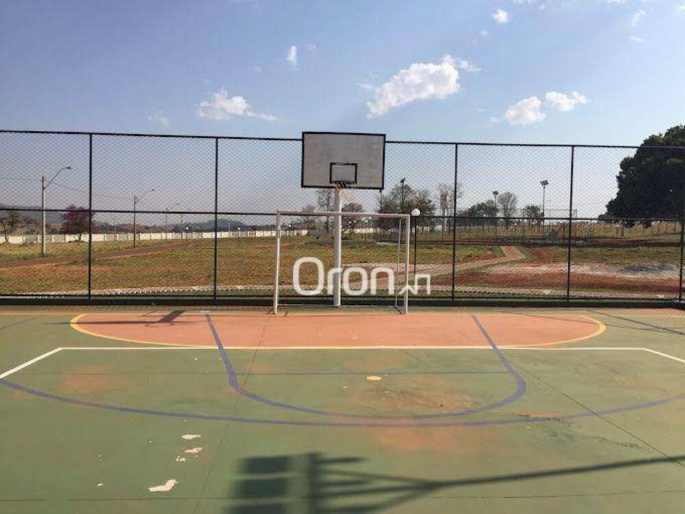 Loteamento e Condomínio, 1620 m² - Foto 1