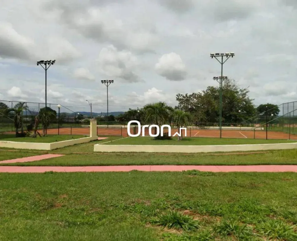 Loteamento e Condomínio, 1620 m² - Foto 15