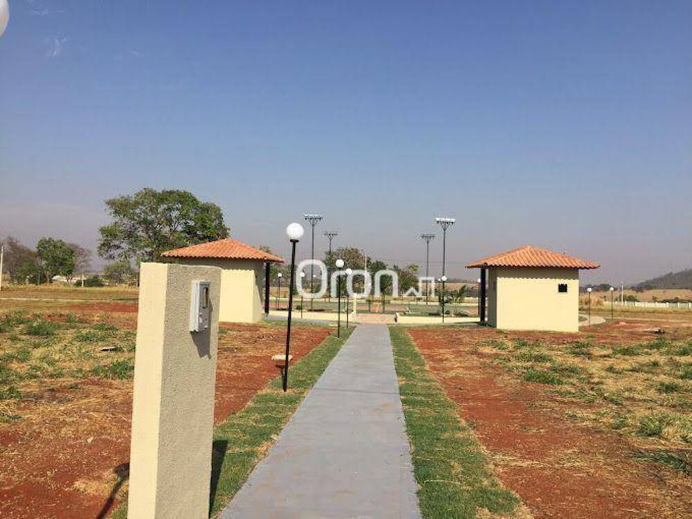 Loteamento e Condomínio, 1620 m² - Foto 7