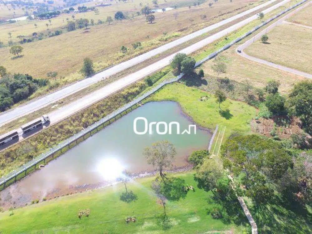Loteamento e Condomínio, 1620 m² - Foto 10