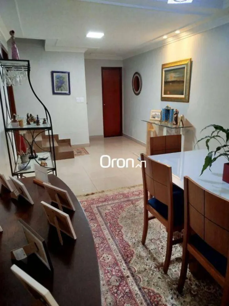 Sobrado, 4 quartos, 300 m² - Foto 1