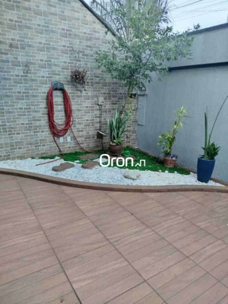 Sobrado, 4 quartos, 300 m² - Foto 12