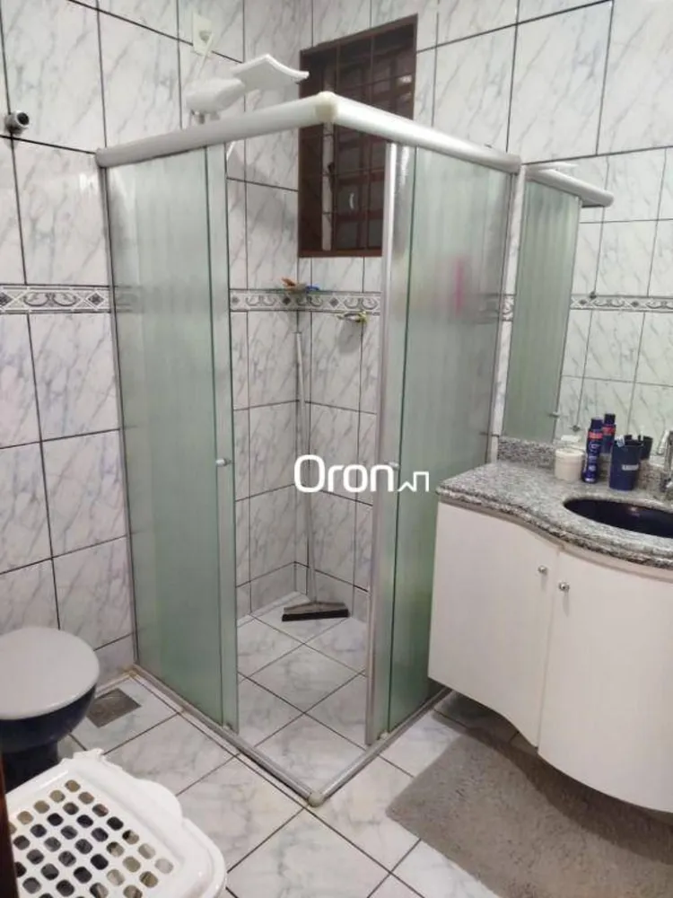 Sobrado, 4 quartos, 300 m² - Foto 9
