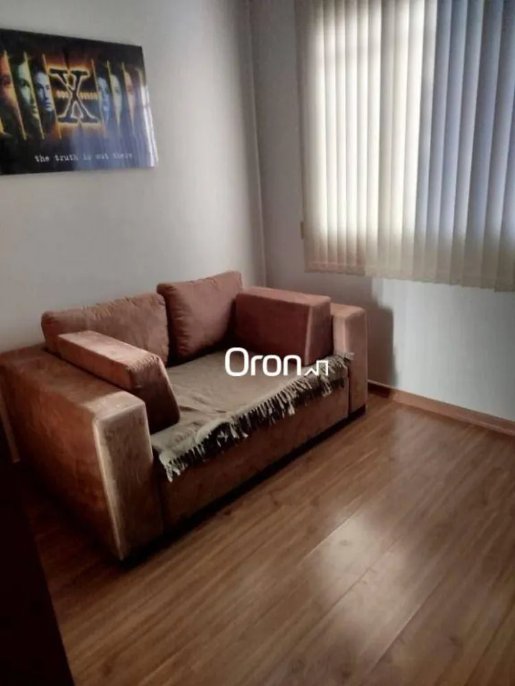 Sobrado, 4 quartos, 300 m² - Foto 2