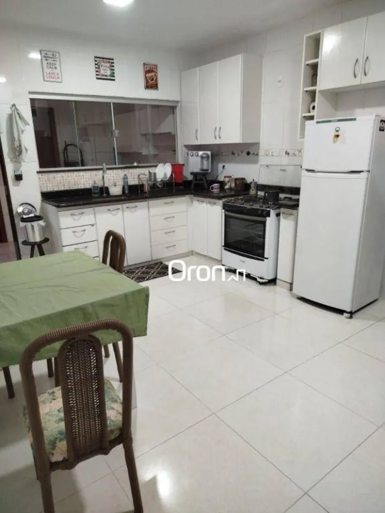 Sobrado, 4 quartos, 300 m² - Foto 5