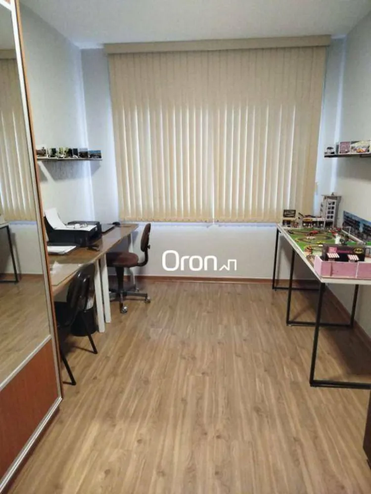 Sobrado, 4 quartos, 300 m² - Foto 8
