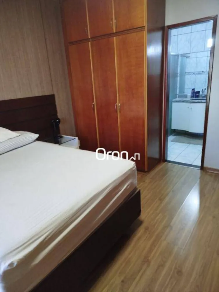 Sobrado, 4 quartos, 300 m² - Foto 6