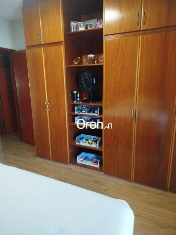 Sobrado, 4 quartos, 300 m² - Foto 7