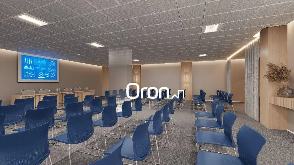 Sala-Conjunto, 56 m² - Foto 16