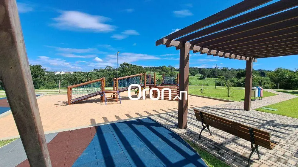 Loteamento e Condomínio, 272 m² - Foto 8
