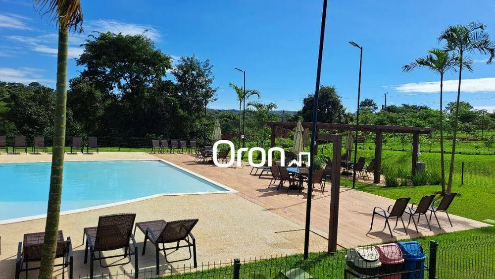 Loteamento e Condomínio, 272 m² - Foto 10