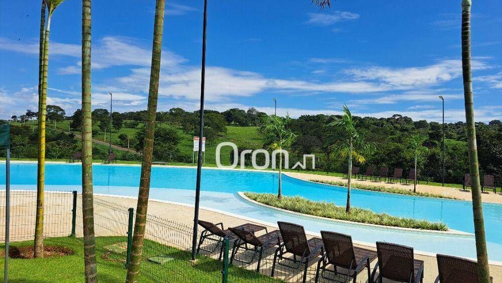 Loteamento e Condomínio à venda, 272M2 - Foto 3