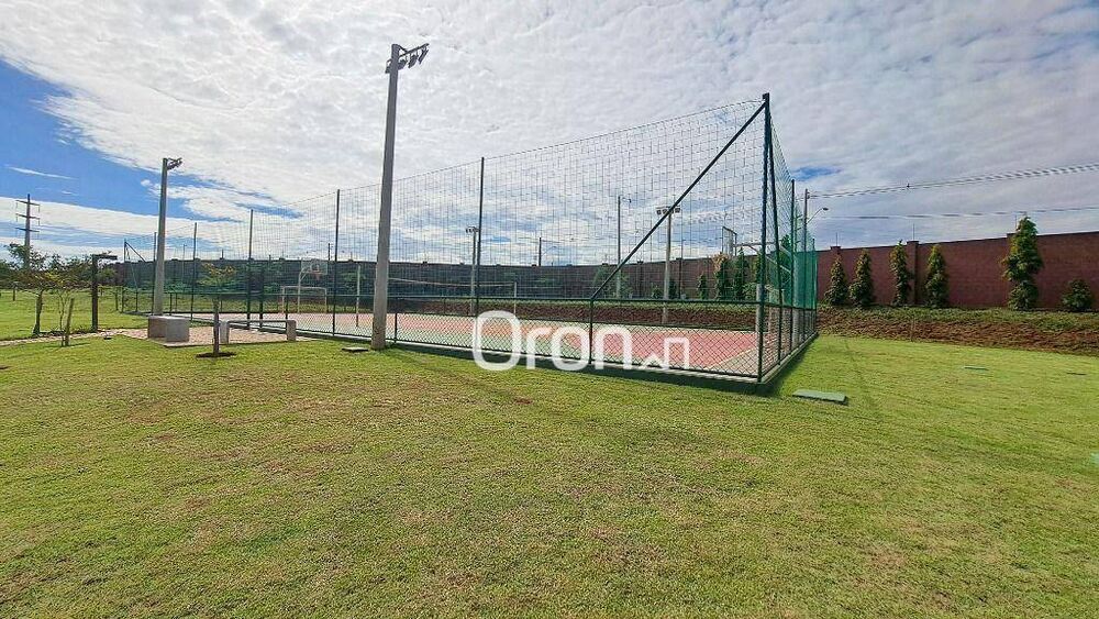Loteamento e Condomínio à venda, 272M2 - Foto 4