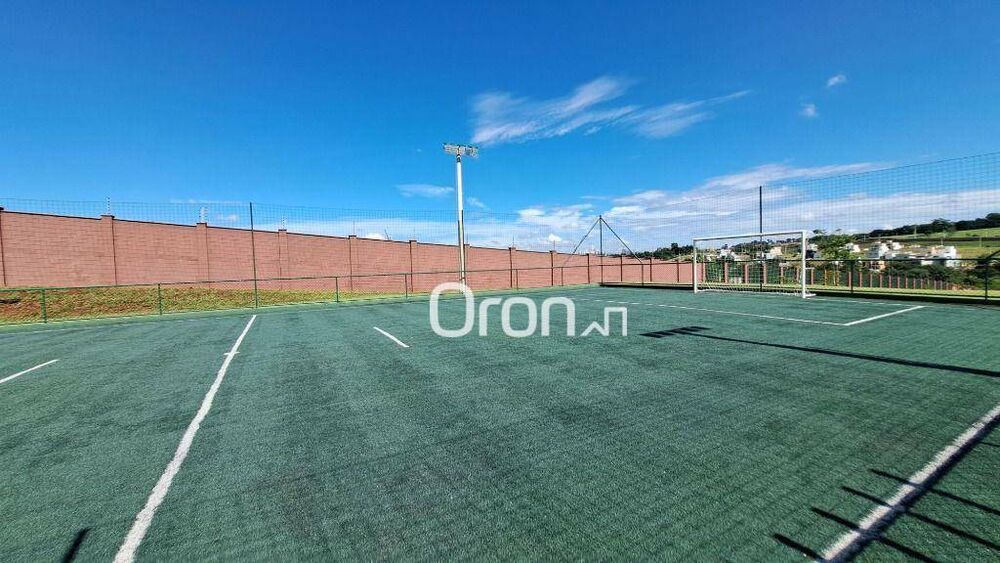 Loteamento e Condomínio à venda, 272M2 - Foto 1