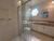 Casa, 3 quartos, 230 m² - Foto 1
