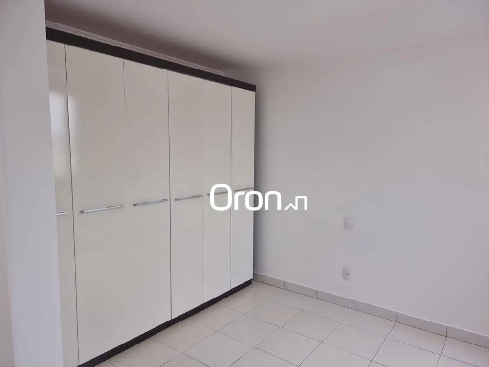 Apartamento, 3 quartos, 150 m² - Foto 1