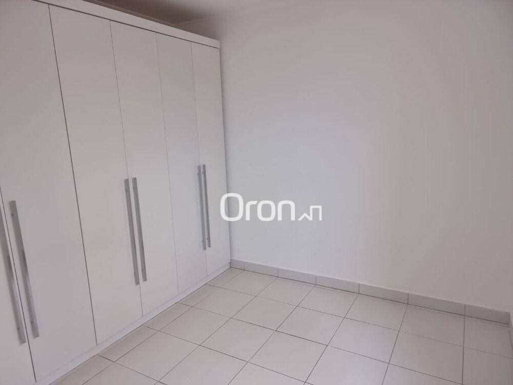 Apartamento à venda com 3 quartos, 150m² - Foto 3